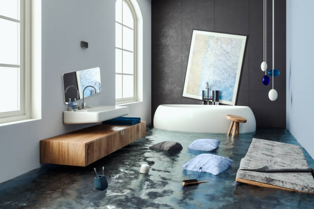  Oak Ridge, NC Water damage restoration Pros